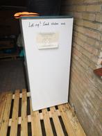 AEG koelkast inbouw, Witgoed en Apparatuur, Vriezers en Diepvrieskisten, Ophalen, Gebruikt, 120 tot 140 cm, Minder dan 60 cm