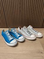 Converse All stars maat 44, Kleding | Heren, Schoenen, Ophalen, Gedragen