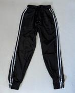 Zwarte joggingsbroek, maat XS, Ophalen of Verzenden, Nieuw, Maat 34 (XS) of kleiner, Zwart