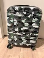 Handbagage koffer American Tourister, Sieraden, Tassen en Uiterlijk, Tassen | Reistassen en Weekendtassen, Ophalen of Verzenden