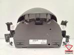Smart Fortwo EQ Km Teller Tacho 248210868R, Auto-onderdelen, Dashboard en Schakelaars, Ophalen of Verzenden, Gebruikt, Smart