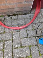 Tacx Fietstrainer - Thuis trainen!, Ophalen, Gebruikt, Benen, Overige typen