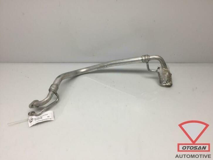 vw golf 7 audi a3 leon aircoleiding airco leiding 5q1816738b, Auto-onderdelen, Airco en Verwarming, Volkswagen, Gebruikt, Ophalen of Verzenden