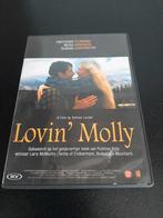 Lovin' Molly, Anthony Perkins, Blythe Danner, Beau Bridges!, Vanaf 12 jaar, Ophalen of Verzenden, Gebruikt, Drama