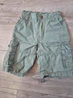 Korte broek  Scamps & Boys maat 98, Broek, Zo goed als nieuw, Jongen, Scamps & Boys
