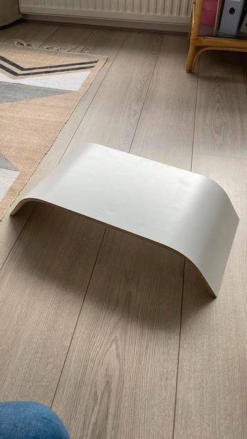 Beelscherm monitor standaard IKEA beschikbaar voor biedingen