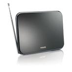 Philips Digitale TV-antenne SDV6224/12, Verzenden, Nieuw, Antenne