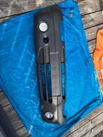 Renault Twingo bumper met mistlampen 2001, Ophalen, Gebruikt, Bumper, Renault