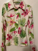Goddess blouse maat 2, Kleding | Dames, Ophalen of Verzenden, Zo goed als nieuw