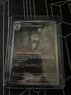 Froslass 174/167 - Twilight Masquerade, Hobby en Vrije tijd, Verzamelkaartspellen | Pokémon, Ophalen, Zo goed als nieuw, Losse kaart