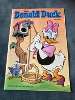 Donald Duck nr. 21 2019, Boeken, Ophalen of Verzenden, Zo goed als nieuw