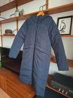 Elvine dames winterjas XS, Ophalen, Blauw, Elvine, Zo goed als nieuw