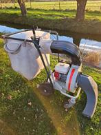 Bladzuiger, Ophalen of Verzenden, Nieuw