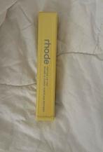 RHODE lemontini peptide lip tint 10 ML, Sieraden, Tassen en Uiterlijk, Uiterlijk | Cosmetica en Make-up, Verzenden, Nieuw, Lippen