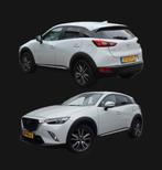 GEZOCHT! Mazda CX-3 2.0 SkyActiv-G, Auto diversen, Ophalen of Verzenden, Nieuw