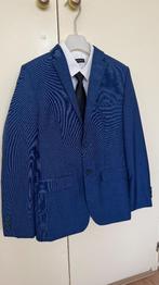 Premium kinderpak 164-170, Ophalen, Zo goed als nieuw, Maat 164