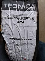 Reservewiel Thuisbrenger - Nieuwstaat!, Ophalen, 16 inch, Banden en Velgen, Nieuw