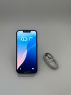 Iphone 13 - 128 GB (Midnight) - Zeer Nette Staat!, 128 GB, Apple Inc., Zwart, IPhone 13