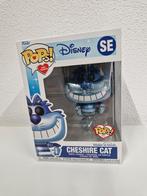 Funko Cheshire Cat SE NIEUW, Verzamelen, Ophalen of Verzenden, Nieuw