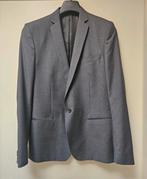 Filippa K, Ophalen of Verzenden, Zo goed als nieuw, Maat 52/54 (L), Grijs