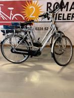 Set elektrische Batavus levico - ego, Fietsen en Brommers, Ophalen, Gebruikt, Batavus, 51 tot 55 cm