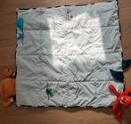 Baby speelkleed ikea, Ophalen of Verzenden, Zo goed als nieuw