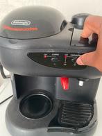 DeLonghi Coffeecappuccino, Witgoed en Apparatuur, Koffiezetapparaten, Ophalen of Verzenden, Zo goed als nieuw