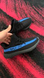 Yeezys, Ophalen of Verzenden, Zo goed als nieuw, Zwart
