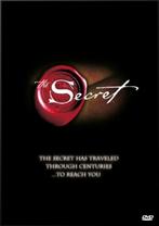 dvd The Secret - Het Geheim, Alle leeftijden, Ophalen of Verzenden