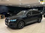 Audi Q7 3.0 TFSI Quattro S-Line EXCLUSIVE PANO HUD ACC B&O V, Automaat, Gebruikt, Euro 6, 2995 cc