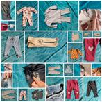 Meisjes kleding pakket 68, Ophalen of Verzenden, Gebruikt, Maat 68