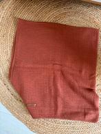 Ledikant deken Little Dutch, Ophalen, Zo goed als nieuw, Jongetje of Meisje, Deken of Dekbed