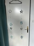 Leuke hangers voor op de babykamer, Ophalen of Verzenden, Zo goed als nieuw