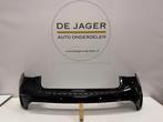 MERCEDES GLA W156 AMG ACHTERBUMPER BUMPER A1568852425, Gebruikt, Mercedes-Benz, Ophalen of Verzenden, Achter