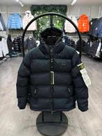 stone island WINTERJASSEN!!!!!!!, Overige kleuren, Nieuw, Overige maten, Ophalen of Verzenden