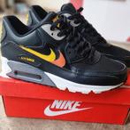 Mooie schoenen, Kleding | Heren, Schoenen, Ophalen of Verzenden, Nieuw