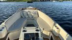 Zeer goed onderhouden Interboat 19 met vetus motor, Watersport en Boten, Sloepen, Ophalen, 10 tot 30 pk, Binnenboordmotor, Diesel