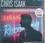 Chris Isaak - Beyond The Sun - Record Store Day - RSD NIEUW, Ophalen of Verzenden, Nieuw in verpakking