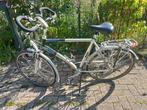 Batavus  jakima, 24 versnellingen frame 61cm, Ophalen, 28 inch, Vering, Batavus