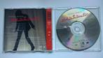 Michael Jackson - Blood On The Dance Floor, Maxi-single, Ophalen of Verzenden, Zo goed als nieuw, 1 single