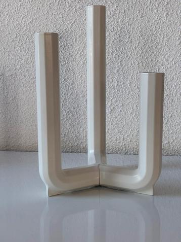 kaarsenhouder van Henrik Preutz IKEA PS collectie 2017 beschikbaar voor biedingen