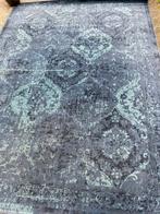 Kleed 170/230, Ophalen, Gebruikt, 150 tot 200 cm, 200 cm of meer