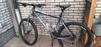 Merida Matts mountainbike, 49 tot 53 cm, Ophalen, Gebruikt, Merida