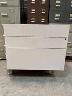 Ladekasten voor werkbank, Huis en Inrichting, Kasten | Ladekasten, Ophalen, Gebruikt, -, -