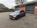 Mercedes-Benz GLA-klasse 200 Business Solution AMG, 4 cilinders, Leder en Stof, 163 pk, Origineel Nederlands