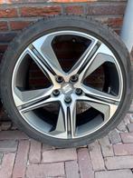 Seat performance 18 inch wielen, Auto-onderdelen, Banden en Velgen, Ophalen, 18 inch, Zomerbanden, 225 mm