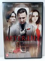 After.Life DVD - Christina Ricci, Liam Neeson, Ophalen of Verzenden
