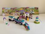 Lego Friends 41441 - Compleet, Ophalen, Zo goed als nieuw, Complete set, Lego