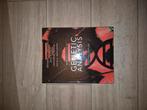 Introduction to genetic analysis 12th edition, Boeken, Studieboeken en Cursussen, Ophalen of Verzenden, Beta, Zo goed als nieuw