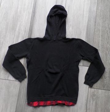 Hoodie Trui 164 beschikbaar voor biedingen